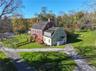 View of subject property