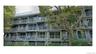View of apartment building / complex
