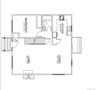 Room layout
