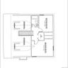 Home floor plan