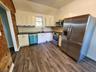 Eat-in Kitchen
