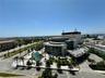 Enjoy cultural events and performances at Kravis Center for the Performing Arts - right next door!
651 Okeechobee Blvd., Unit #1002, West Palm Beach,