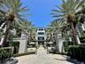 Shop for inspiring furniture and decor, or enjoy a sophisticated dining experience at RH in walking distance.
651 Okeechobee Blvd., Unit #1002, West 