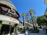 City Place West Palm Beach invites for a stroll, shopping, dining and events in an upscale, walking friendly setting.
651 Okeechobee Blvd., Unit #100