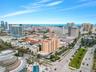 Top Location - Downtown West Palm Beach, RH, Convention Center, Kravis Center and the Beaches are within minutes walking or driving.
651 Okeechobee B