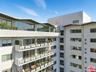 PH balconies run as one piece