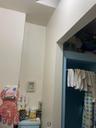 apt # 3 bathroom