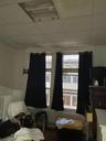 apt#4 living room