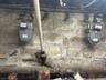 gas meter