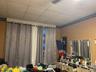 apt #5 living room