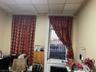 apt#4 bedroom 1