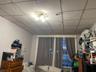 apt #4 living room