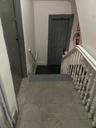 hallway 2