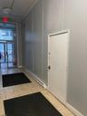 hallway 1st floor