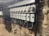 electric meter
