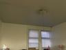 apt # 3 living room