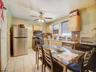 1 Floor Kitchen