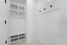 Mud Room