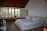 New Wood Floors - Bedroom Suit
