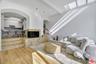 Bright Living Room