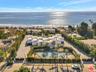Malibu Colony West