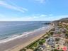Broad Beach