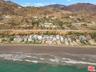 Broad Bech