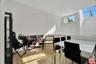 Office/Studio