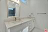 2cd Full Bath