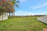 Grassy area
