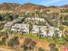 Malibu Colony West