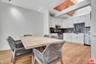 Dining Room/Kitchen