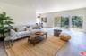Alternate Living Room Layout