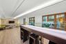 Residents Lounge 