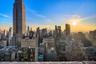 360 Roof Deck 
