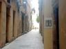 street
