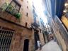 street