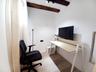 second room