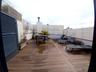 comunity terrace