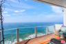 Deck off Living Room