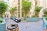 Outdoor Area