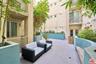 Outdoor Area