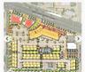 Potential condo development 