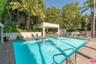 Pool/Spa