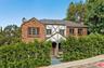 Hedged Facade