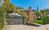 Garage and Side Elevation