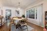 Dining Room/Den