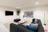 Recreation Room