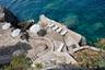 private access to the sea