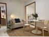 Actualy living room